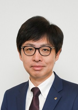 秋田市長 [50KB]